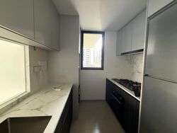 Sky Eden@Bedok (D16), Apartment #499674001